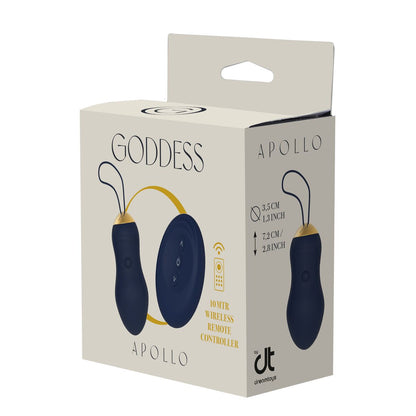 V5HD1765F17FC3F61547FBC726DF78DC9B1R4919429P2