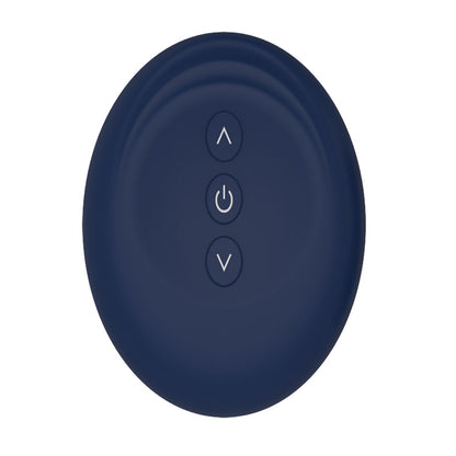 V5H8F43171D1AE7F36C225D03180155D5C8R4919446P9