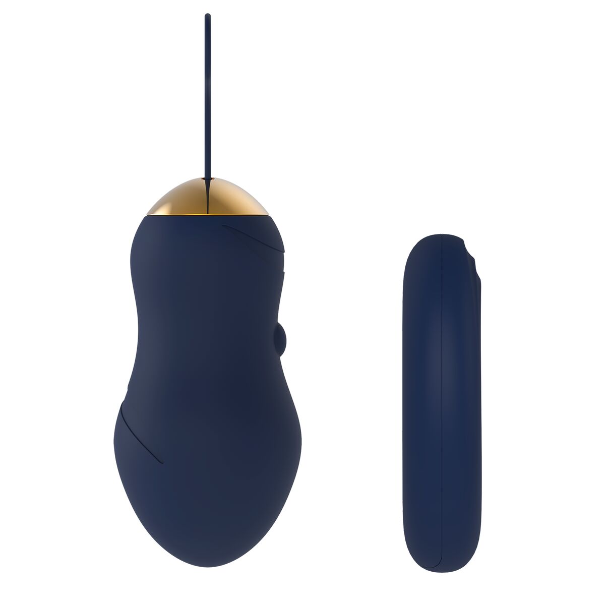 V5H43159E143E007FB672EDAD6305148098R4919447P10