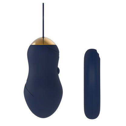 V5H43159E143E007FB672EDAD6305148098R4919447P10