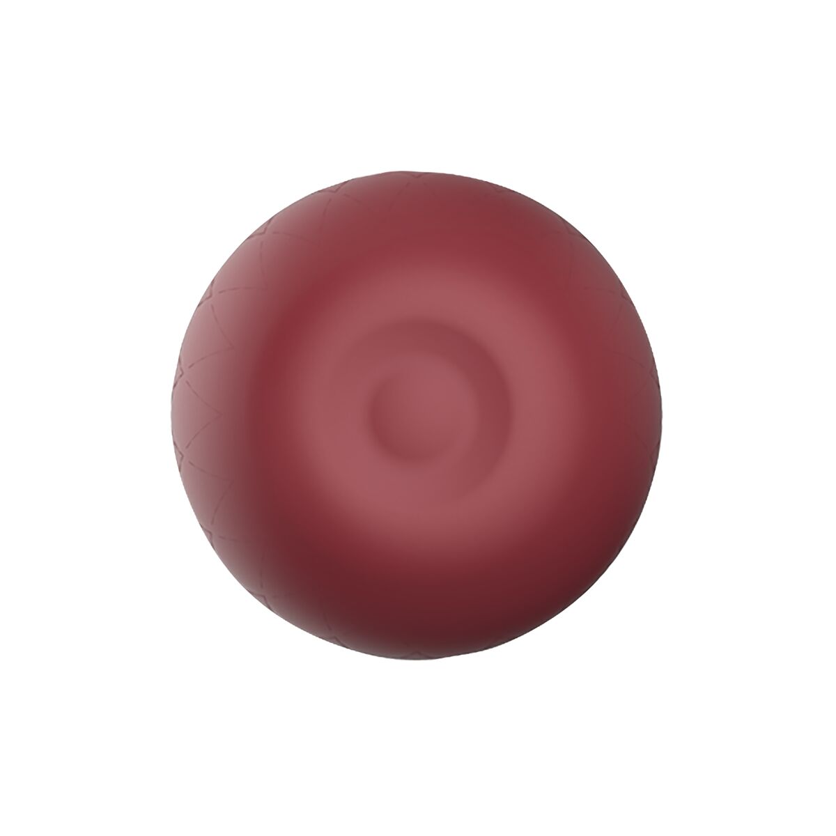 V5H0E6264DA1343DCB5A52896874AF8FD63R4626796P4