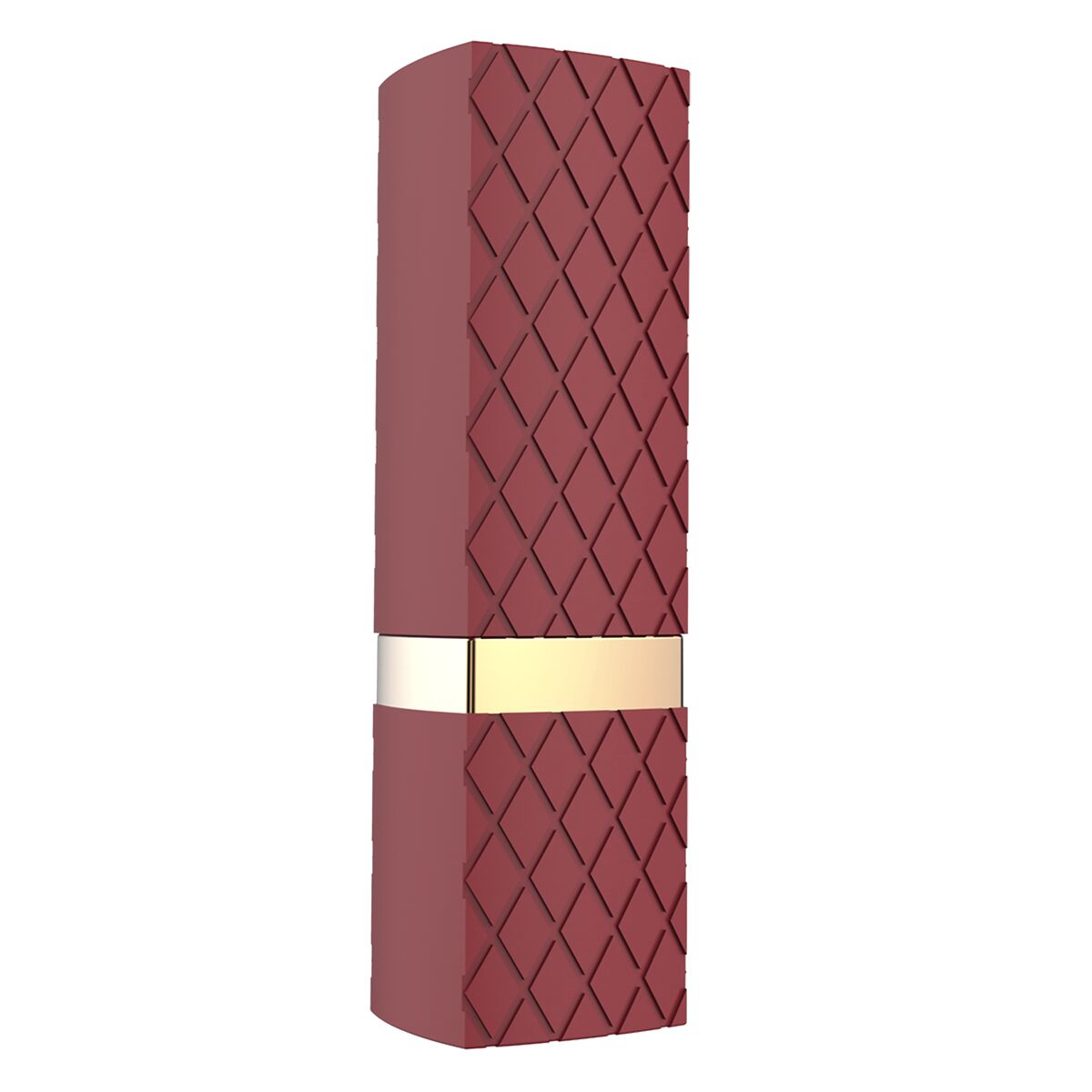 V5HD1FB70D22D8EAB5CB738D30B01283969R4629758P4