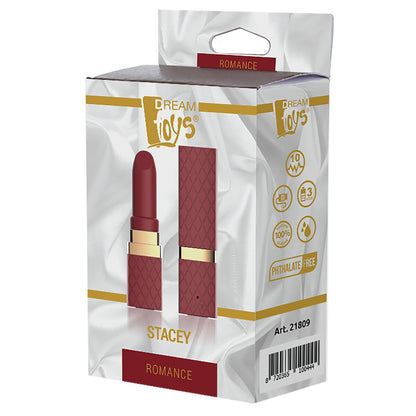 V5HDE182990CD9069249DEF3CC7F39C9855R4629766P6