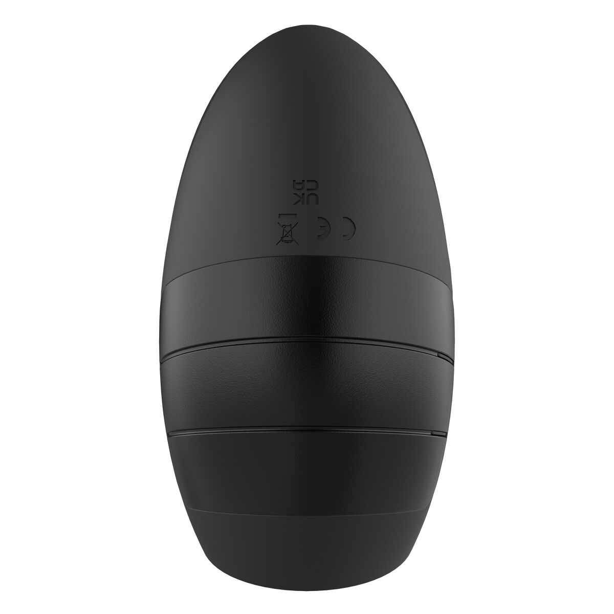 V5H8B757A4CA425450F8FE1BB42AF0C4591R4903776P7