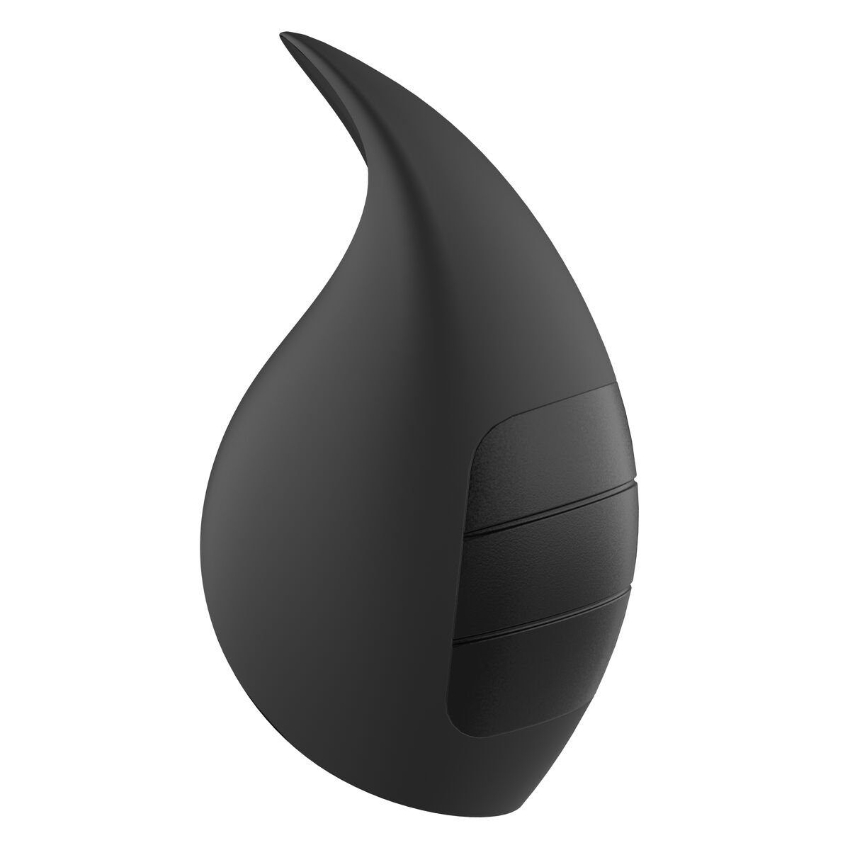 V5H3BE8140416A6B34DE0F77B70B3F85DF8R4903778P8