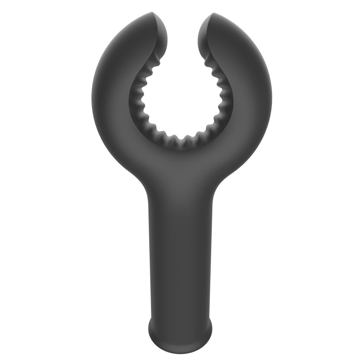 V5H3A280C4EB3F0719CE491DDBBBE6BE377R4915787P5