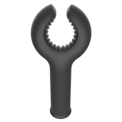 V5H3A280C4EB3F0719CE491DDBBBE6BE377R4915787P5