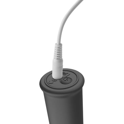 V5H75C3C5F44F06EEB361A69895415B214FR4915796P8