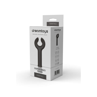 V5H74E5EBA5CF17583B41DE49FD29ECF867R4915800P9