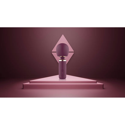 V5H5E0D5A13EDF731453F4561003DCA3FEER4881462P6