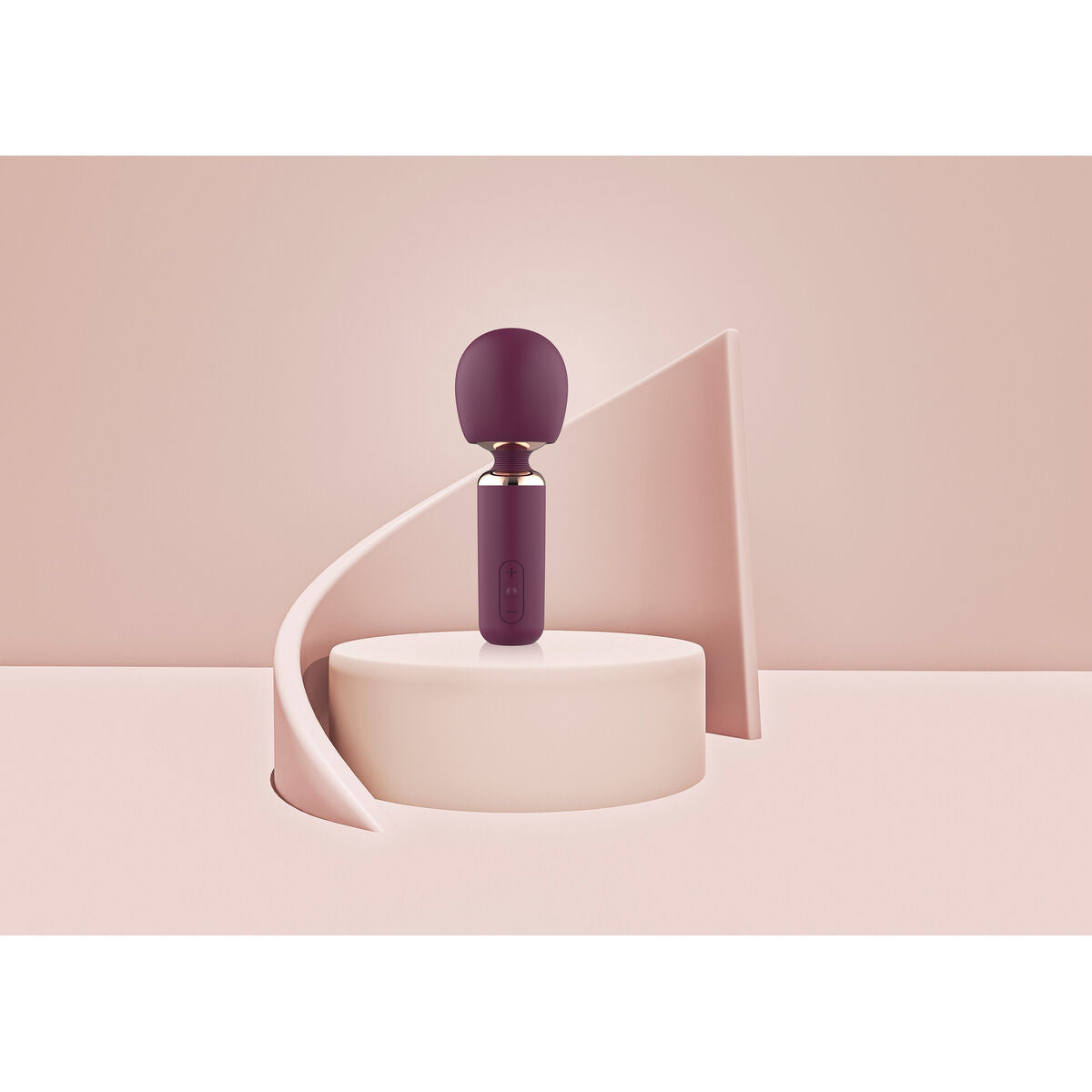 V5HAB48803F7E3BC7962B35AC23C96BB2DFR4881465P7