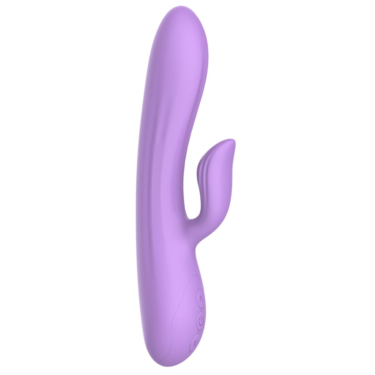 V5HBADE3297679F470E268B4CFEE9EF446BR5346705P8