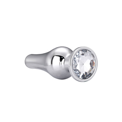 V5H13F57CD13153D93168C75F2E975920F9R4786013P3