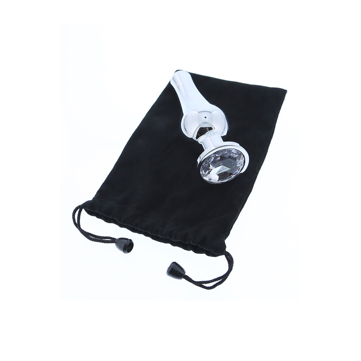 V5H2FE205965970348B291752085BAB04D6R4786021P5