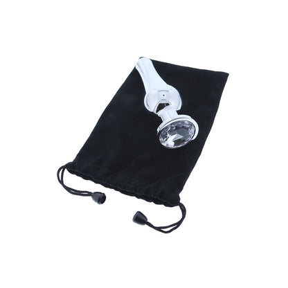 V5HB202B628A3B26708AE1B521B0B68049ER4786060P8