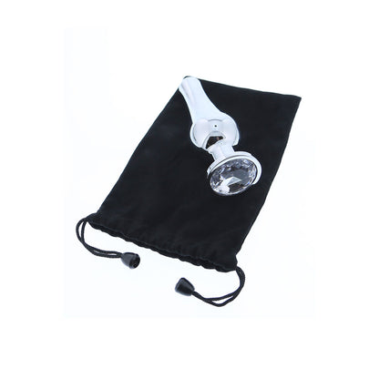 V5H95B6FBA9D6090405A2874C1EACB8BDD9R4786002P5