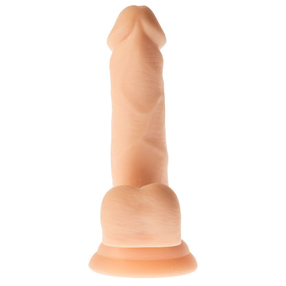 V5H24608174BA5A3999081173B3CC116857R4847162P6