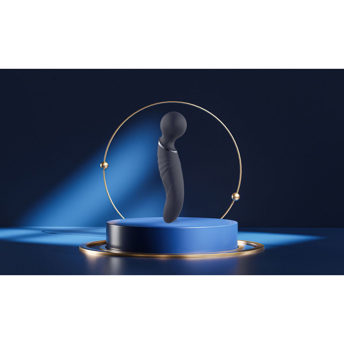 V5HD147BB1246B07C172E92015C260AEDDER4881482P4