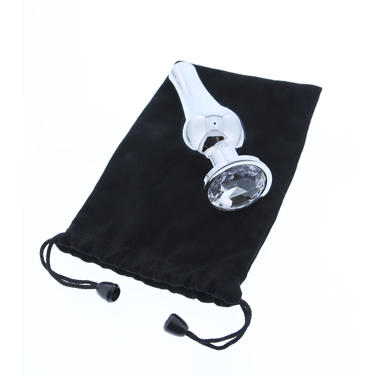 V5H7F74FA47090782011D5FDA4DB0A02C44R4785995P5