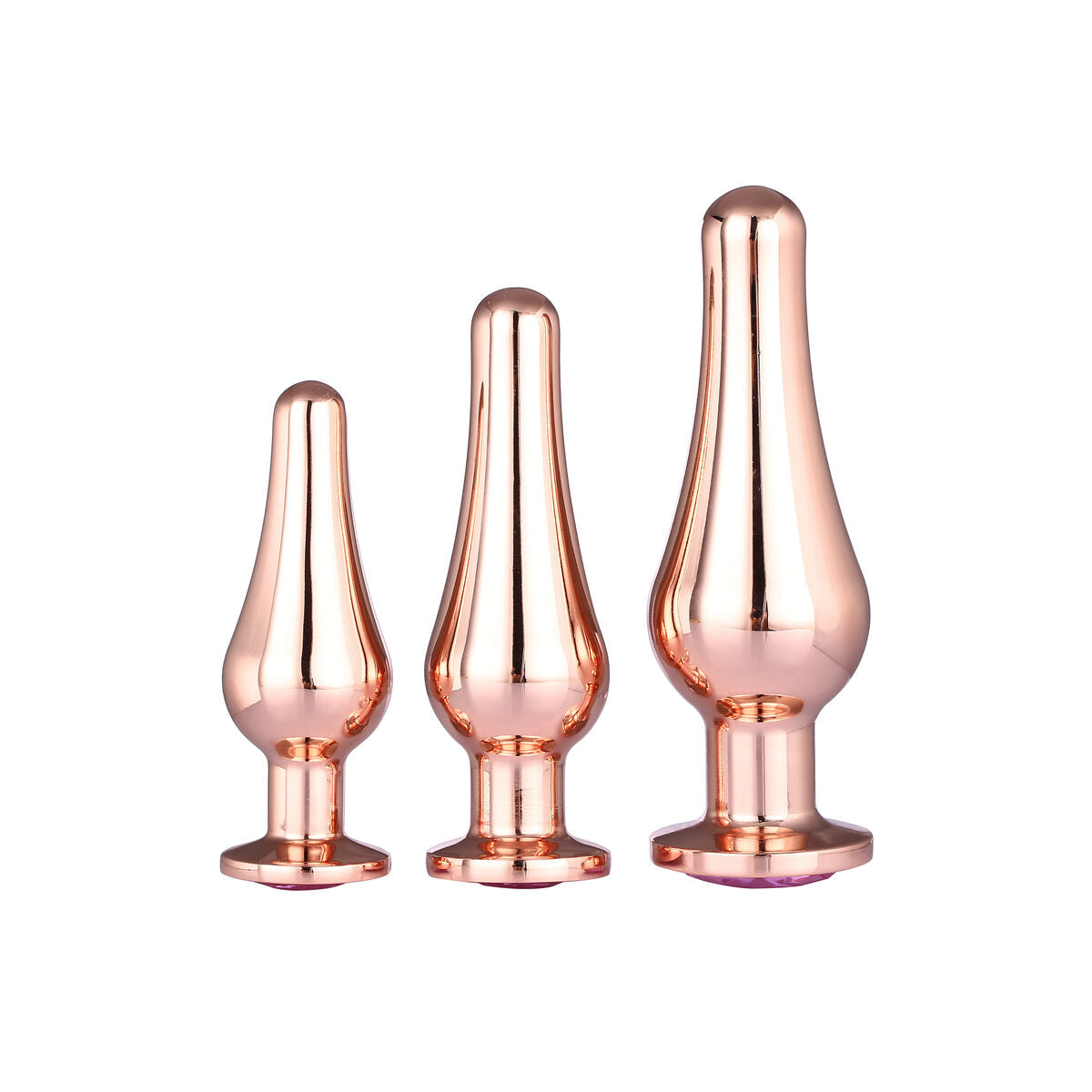 V5H09B1E4F9F0CBBC8CE9832AB33F840659R4786083P1