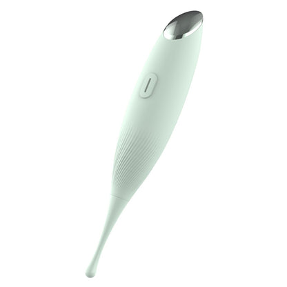 V5HB6A13F6F7391BCABD45450AC7BE3D1DFR5118925P10