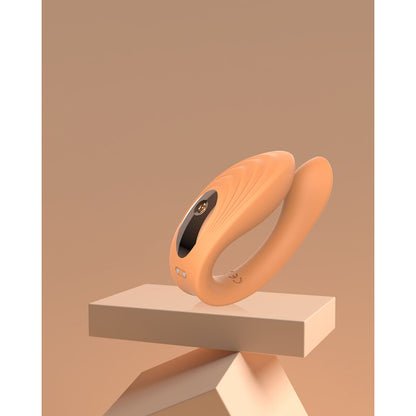 V5H4CA356535850DAF81D8635F9AED6E5F4R4914250P5