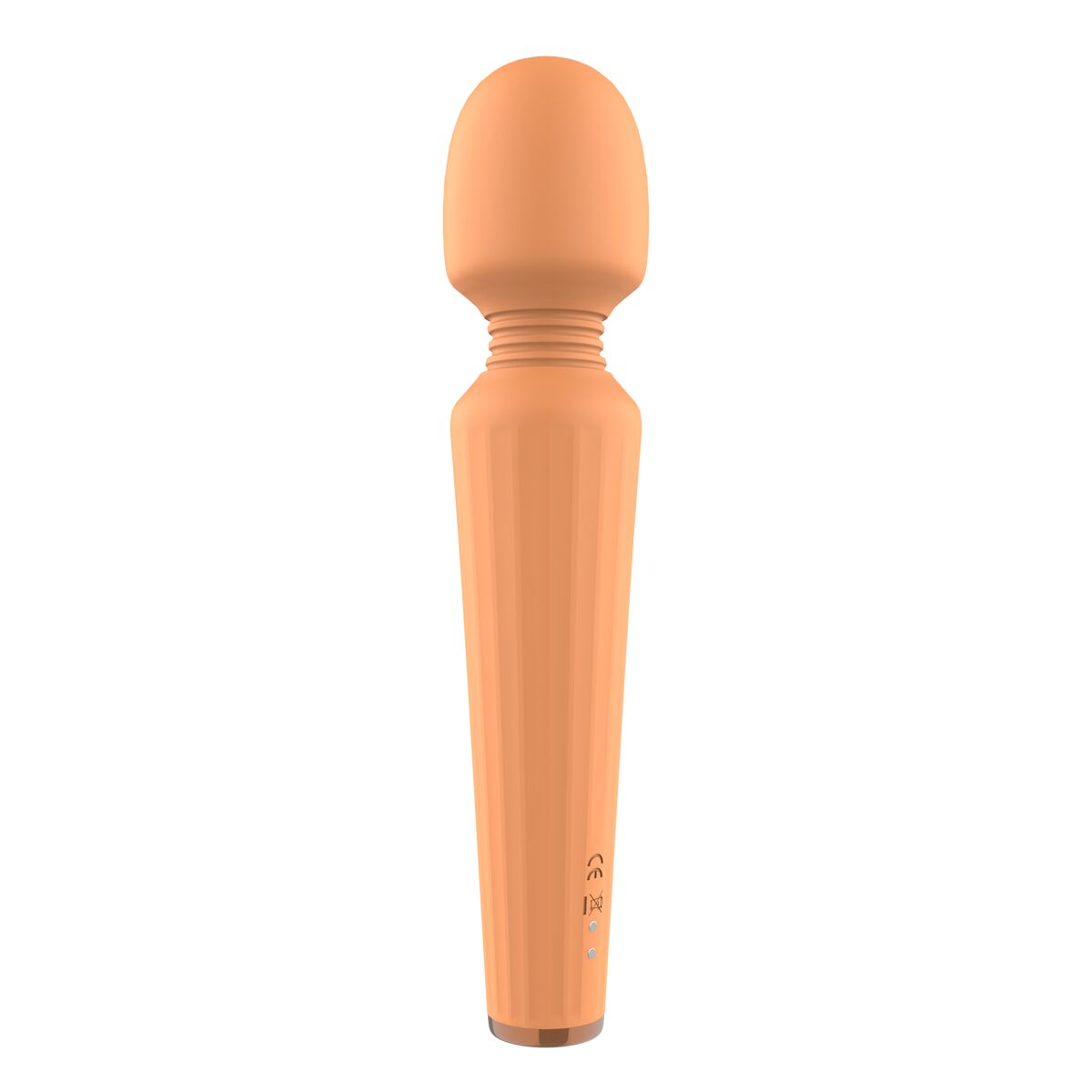 V5H01EBA1DFF0010D054317E4217FD052CFR4664014P2