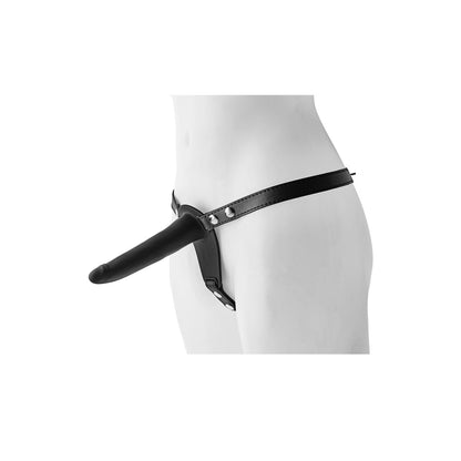 V5HAA66EDB4B6A9DD8727D765A9BE57459DR4917802P2