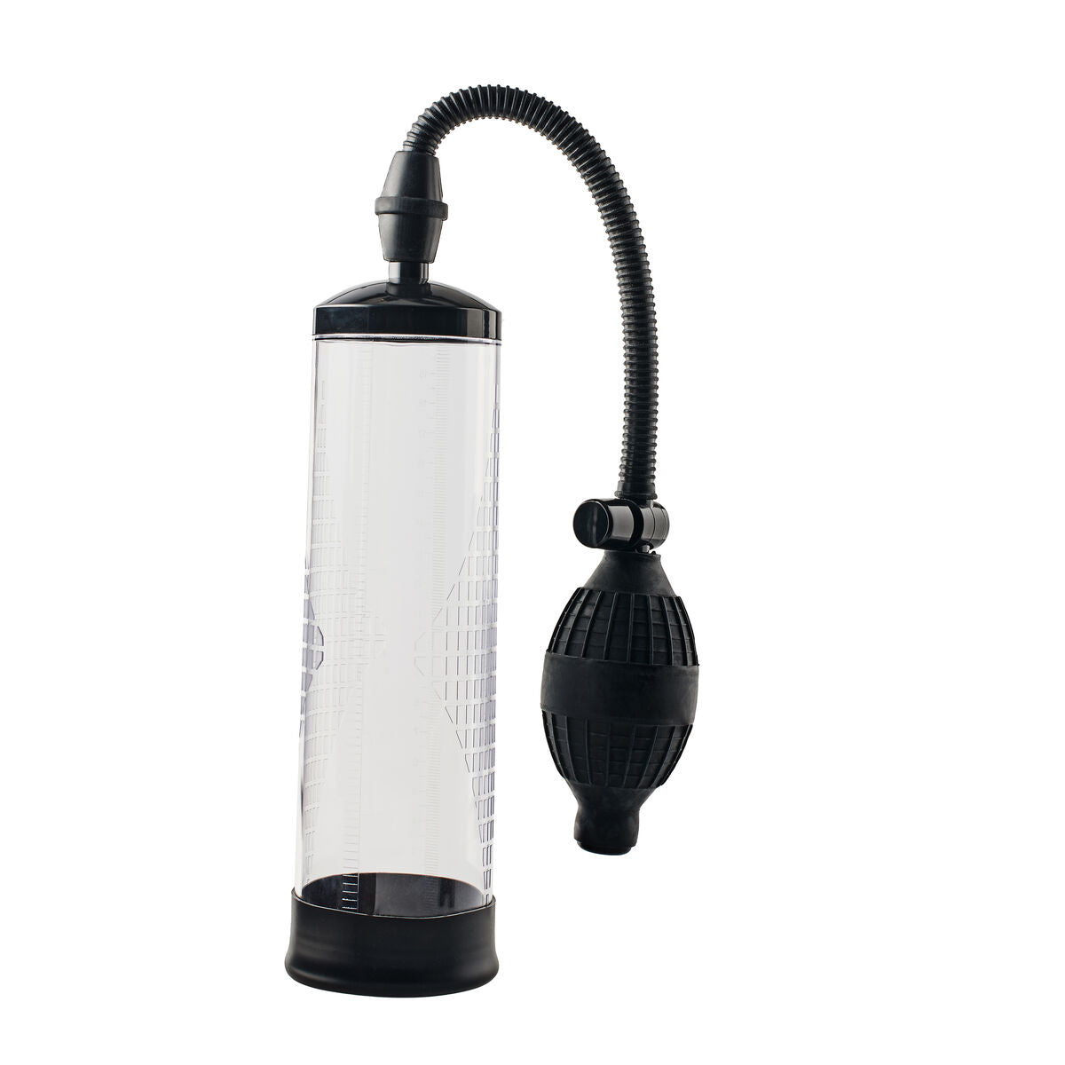 V5HB30F6F1D4F3CBDDC02A3FF49DD36186ER4916524P1