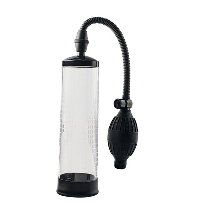 V5HB30F6F1D4F3CBDDC02A3FF49DD36186ER4916524P1