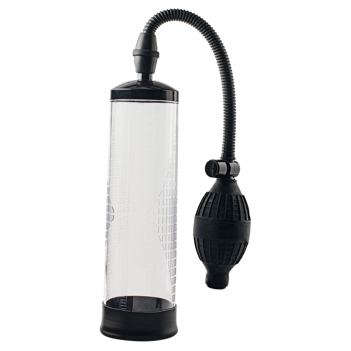 V5H593BD87209F6EF981B0A8F781ABD6138R4916526P2