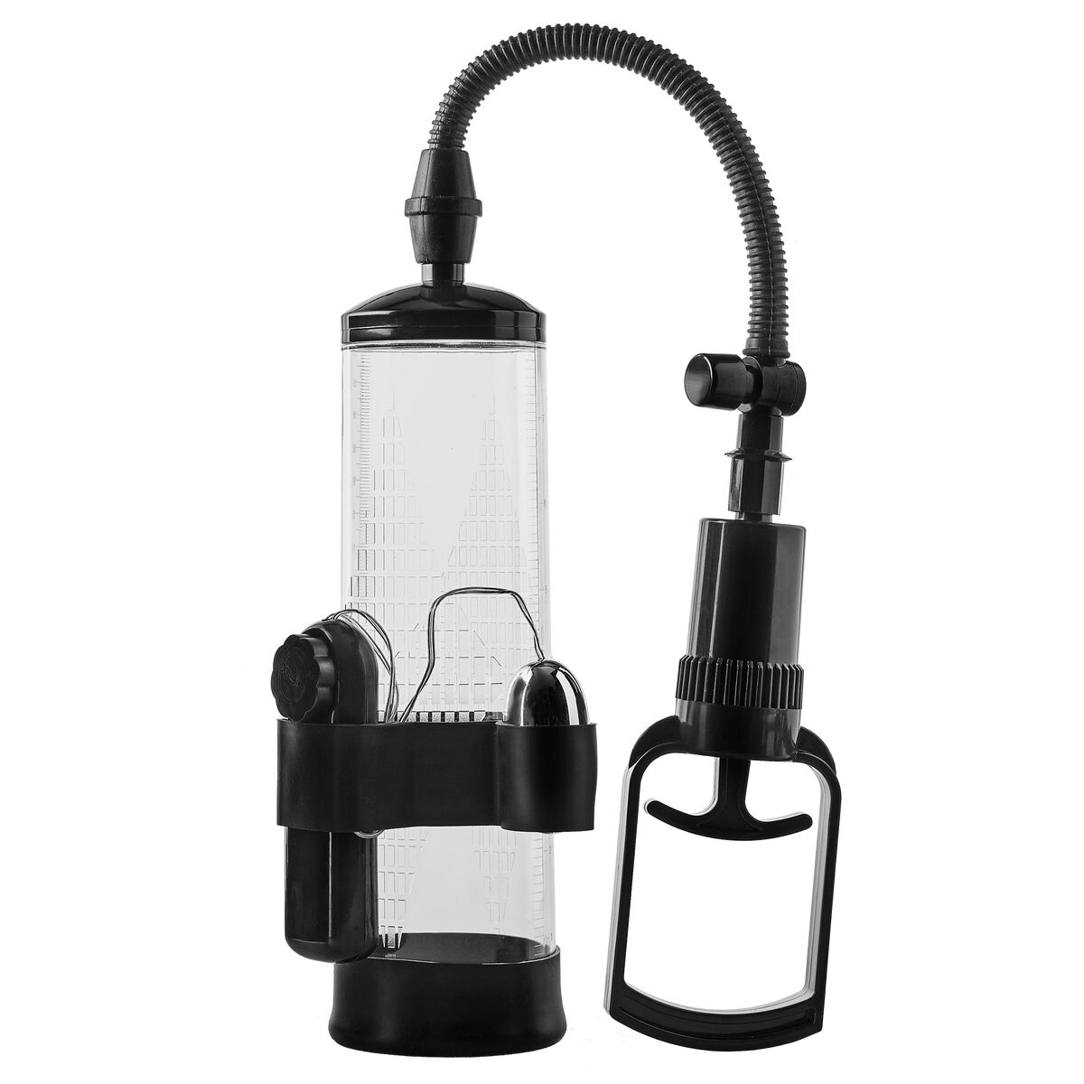 V5HFAC596F12CD450D1C1E7754A6CA61614R5118583P2