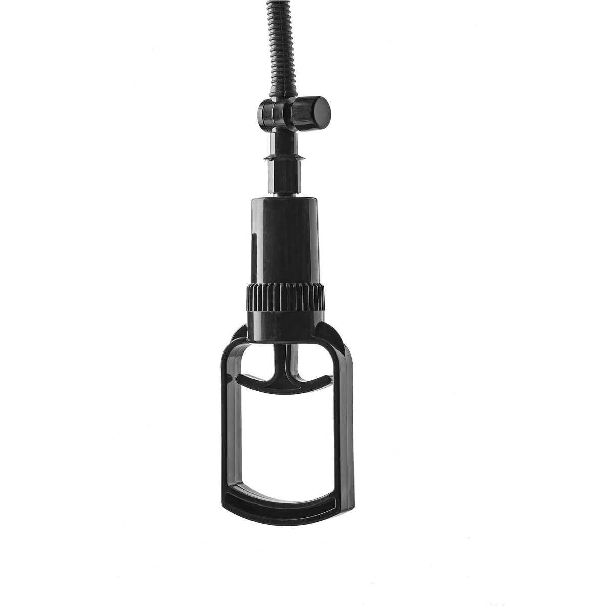 V5H29E370E6F50F01A9E2878F03297FD7C1R5118592P5