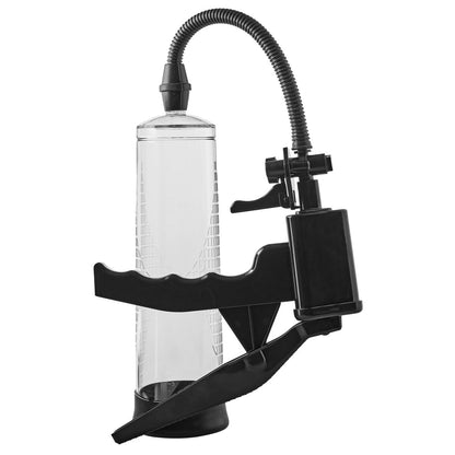 V5H260AA034EBE7A571FE314A8630EF54BBR4915704P2