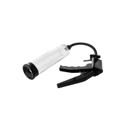 V5H157149C5EAB36DF1DD0A1E980FBC3AAFR4915712P4