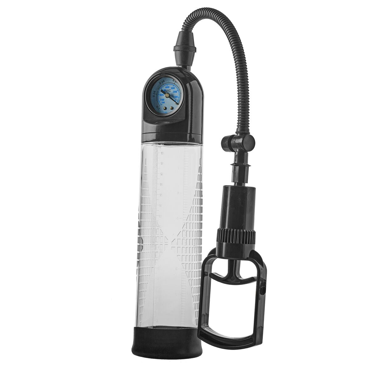 V5H5854BA4897711D00C60A03CF80B6B017R5118585P2