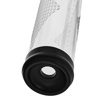 V5H0CE78C2DE61CB21EB90ADCC9FEE2D28DR4915450P7