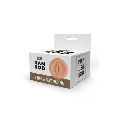 V5HF1C78E89352F7F63225436463C543860R4915402P7