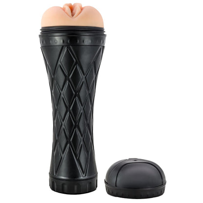 V5H5EA203CA17E2C32D5AC3FB09E981BE21R4903679P3