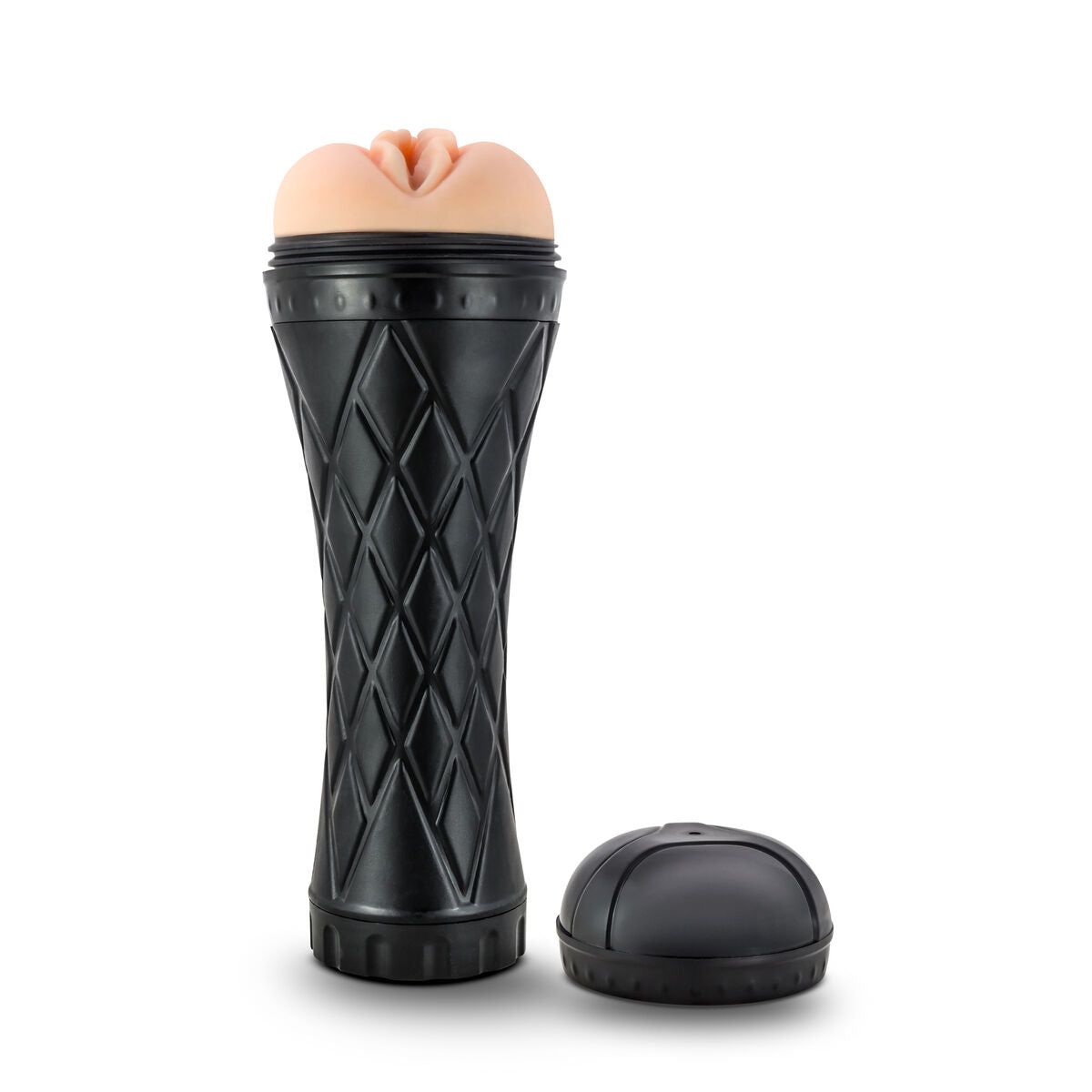 V5H1A879BBFD67AD83AE6A17C684DEC8CD8R4903682P4