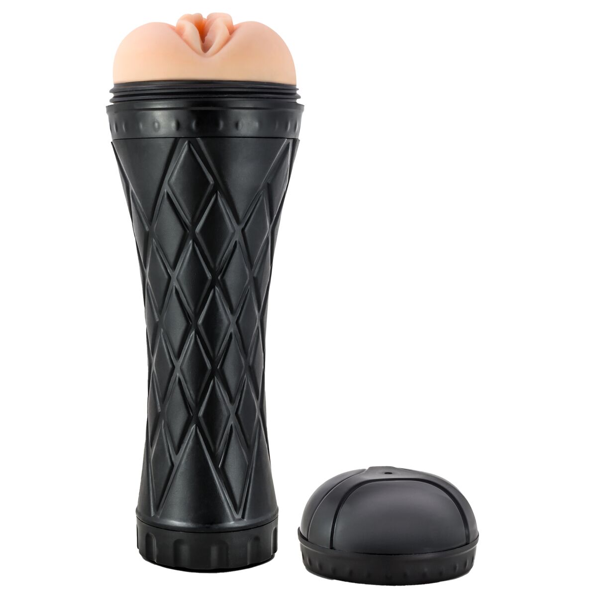 V5H8A857F07D64741777736CA2E56099CAAR4903685P5