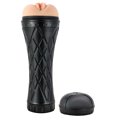 V5H8A857F07D64741777736CA2E56099CAAR4903685P5