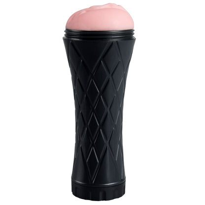 V5H38E5D03E3A719DE49BE92364E46B5206R4903690P7