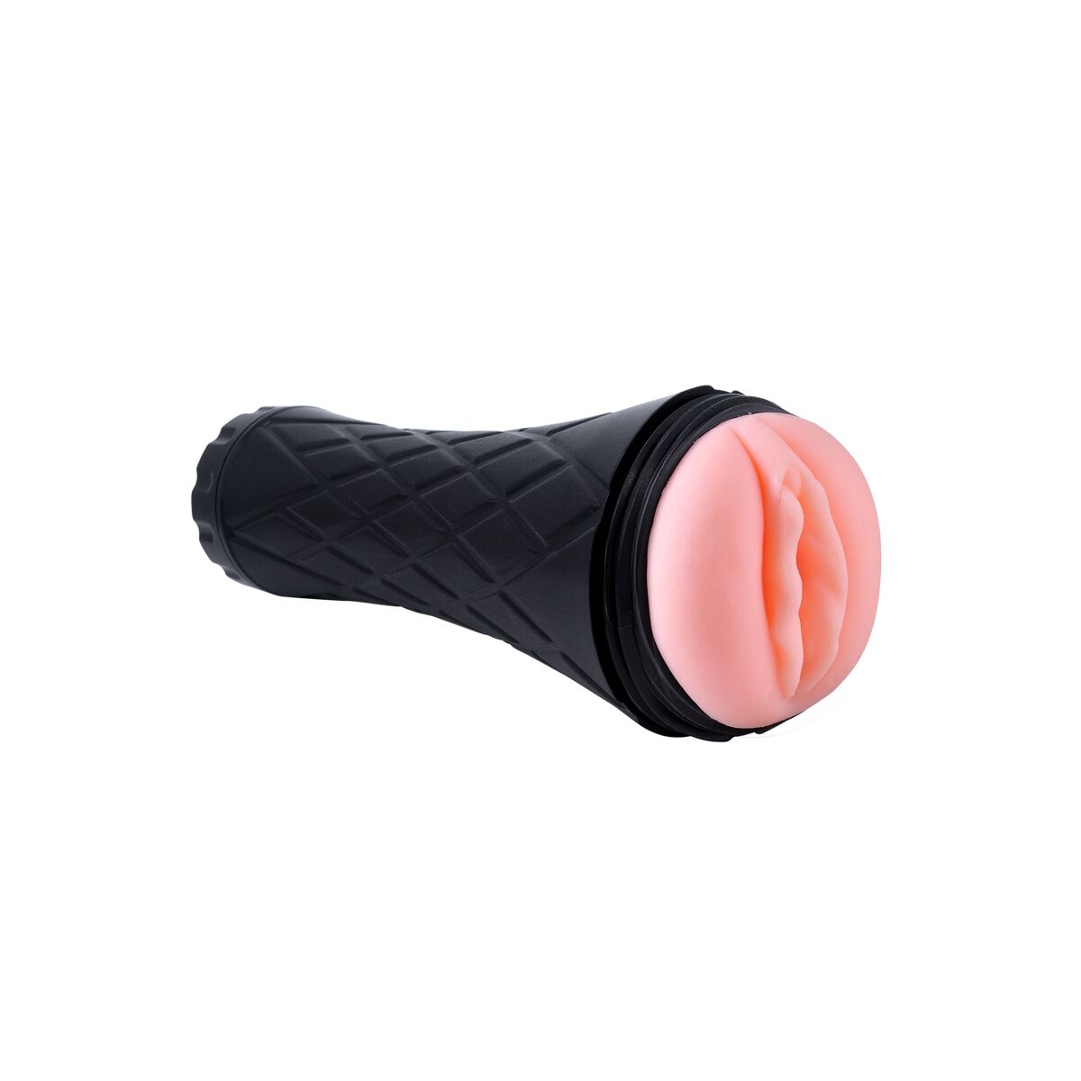 V5H4E3F08477D02C2A23D8AC7904B1F5F9FR4903694P9