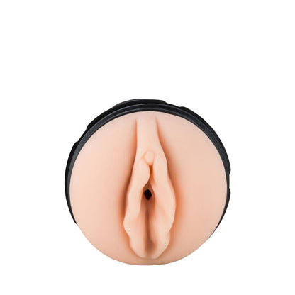 V5H406888E6170E4C3710961957F5CA5F48R4903696P10