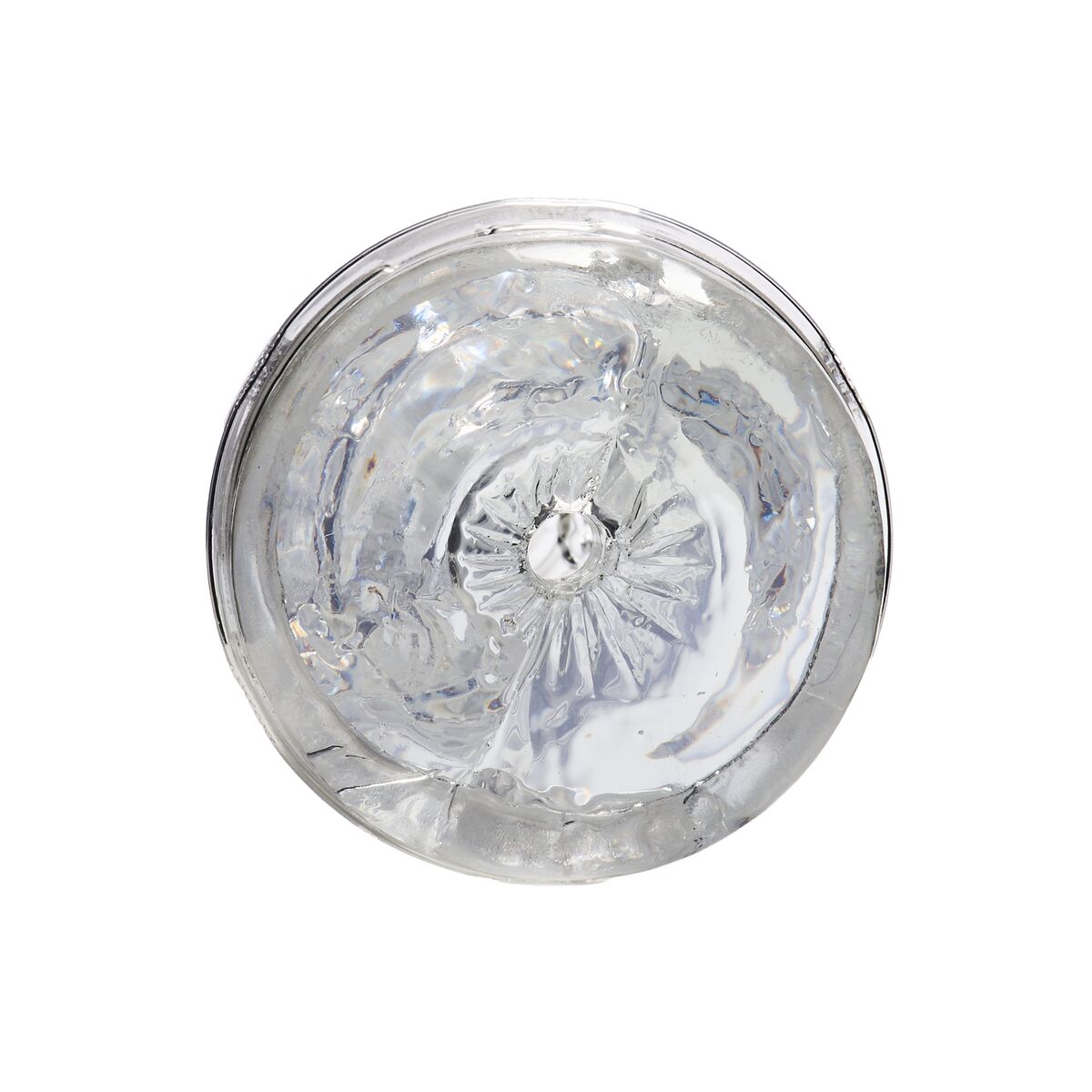 V5H569A141AE0514B95F2E9905584FAFD68R4901699P6