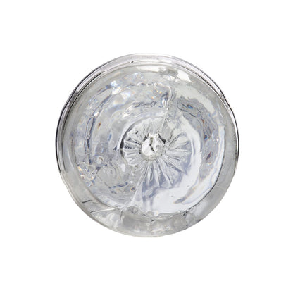 V5H569A141AE0514B95F2E9905584FAFD68R4901699P6