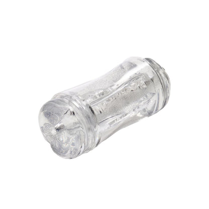 V5HE52571AA52F0536A1B295B074A5D15F5R4901703P8