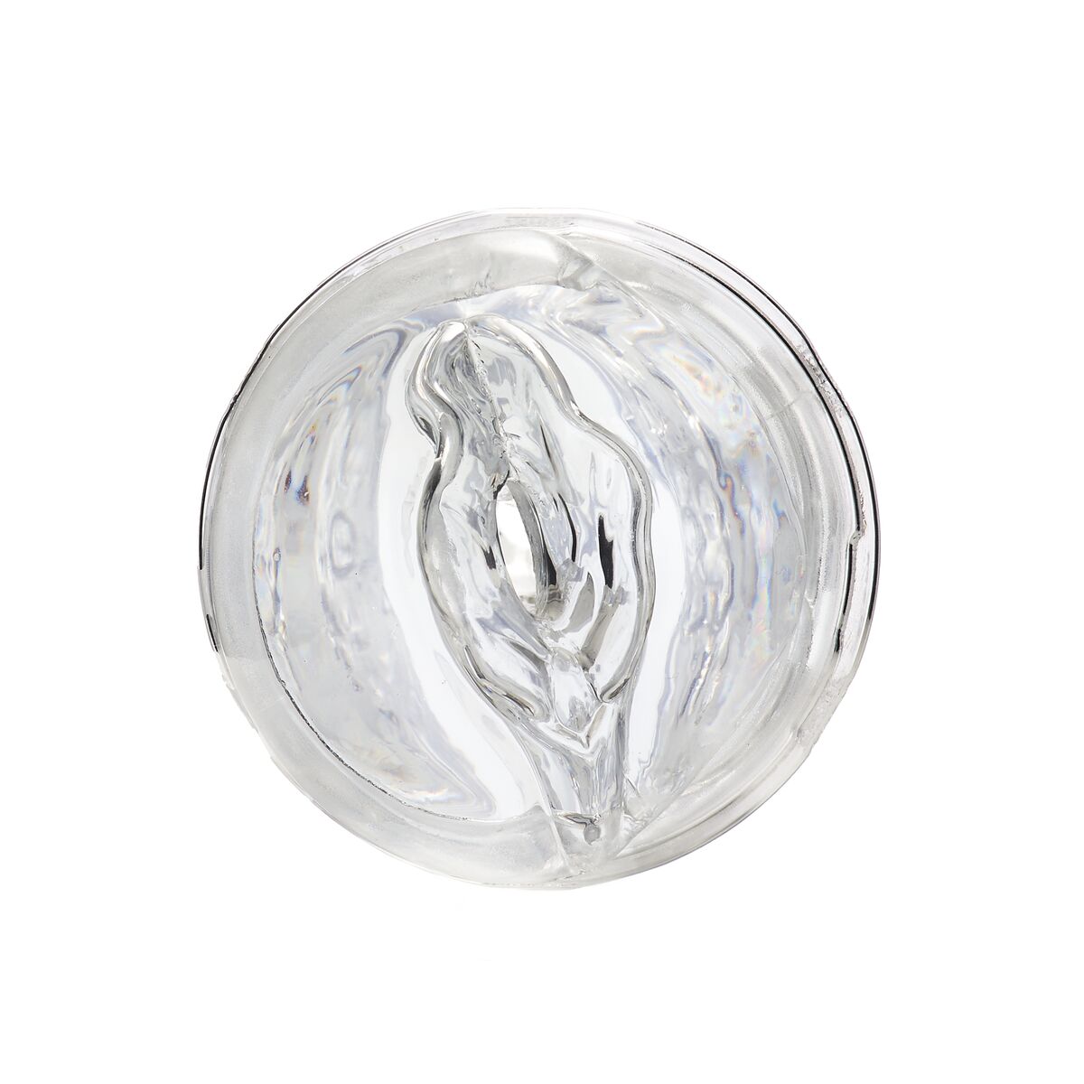 V5H2AB2FA36754FE803245D1A077D1AAEA1R4901692P3