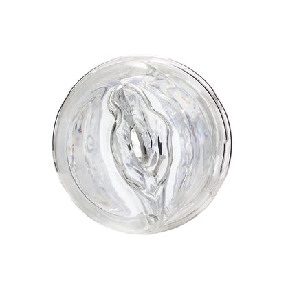 V5H2AB2FA36754FE803245D1A077D1AAEA1R4901692P3